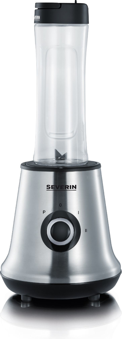 Blender Severin (SM 3737), 1L