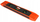 Set veglash WMC Poziomica PVC, magnet, 3 libela, 225mm