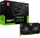 Kartelë grafike MSI GeForce RTX 4060 VENTUS 2X BLACK 8G OC, 8GB GDDR6
