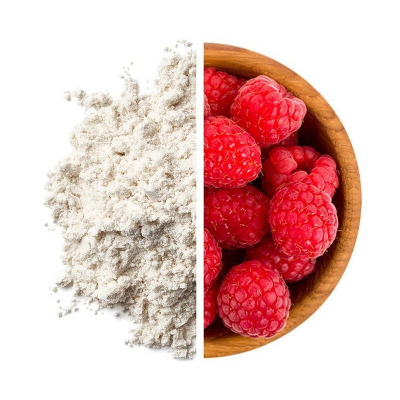 Whey Protein 30g Mjedër
