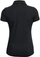 Блуза за жени Under Armour Golf p2255625-31008890rs, бр., црна