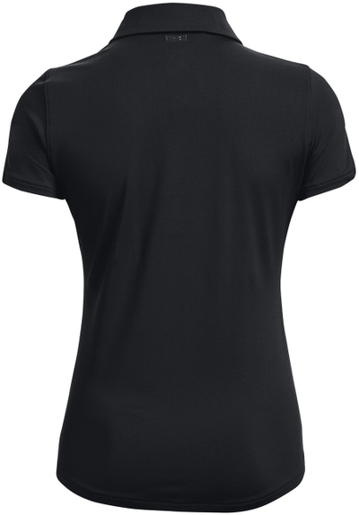 Блуза за жени Under Armour Golf p2255625-31008890rs, бр., црна