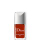 Llak thonjsh Dior Dior Vernis 080 Red Smile, efekt xheli, 10ml, i kuq