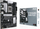 Pllakë amë Asus PRIME B650 PLUS, DDR5, PCIe 5.0, ATX