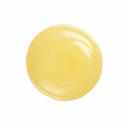 Serum për sy Shiseido vitamin C YuzuC (Eye Awakening Essence) 20 ml