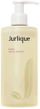 Sapun i lëngshëm për duar Jurlique Rose, zbutës, 300ml
