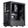Компјутер Actina, AMD Ryzen 5 5600X, 32GB RAM, 1TB SSD, NVIDIA GeForce RTX 4070, црн