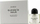 Parfum Byredo Eleventh Hour për goca, Eau de Parfum, 50 ml