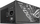 Furnizim energjie Asus ROG Strix 1200W Platinum, modular, 80 Plus Platinum, i zi