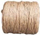 Pe jute Koelner SZ-J-25, 25 dkg, ngjyrë natyrale