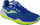 Atlete tenisi Joma T.Point Men 2204, për fushë balte, për burra, blu