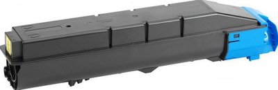 Тонер Утакс 1T02R4CUT0, цијан, 12000 страници, сина