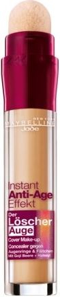 Korrektor Maybelline New York Instant Anti-Age, 03 Fair, 6.8 ml