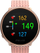 Orё dore Polar Ignite 90085186