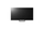 Телевизор LG 65QNED93A6A, 65\", 4K QNED, паметен, црн