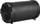 Altoparlant Omega OG70, Bluetooth, i zi
