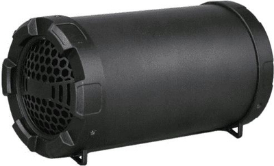 Altoparlant Omega OG70, Bluetooth, i zi
