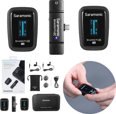 Product Picture