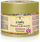 Maskë për flokë Babushka Agafia Burdock, 300 ml