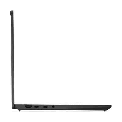 Pjesë këmbimi për notebook Lenovo ThinkPad X13 Gen 6 Intel, origjinale, e zezë