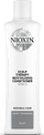Kondicioner flokësh Nioxin System , 300 ml