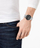 Orë dore Fossil FB-01 FS5668