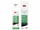 Shampo për flokë DS Laboratories Revita.CBD, 205 ml