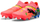 Atlete futbolli Puma Future 7 Ultimate NJR FG AG M 107839-01, shumëngjyrëshe
