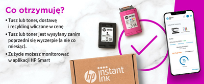 Printer multifunksional HP DeskJet 3750, Inkjet termal, i bardhë
