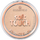 Iluminues fytyre Essence Soft Touch Bouncy Glow N.10, efekt natyral, shkëlqim i lehtë