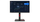 Монитор Леново ТинкВижн T22i-30, 21.5", ФХД, ИПС, црн