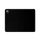 Mauspad gaming White Shark Black Knight GMP-2101, 40x30cm, i zi