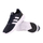 Atlete Adidas Nebzed M GX4276, për burra, tekstil, të bardha