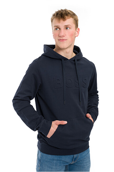 Duks BOSS Regular Fit 50491541403