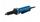 Brisk i drejtë Bosch Professional GGS 30 LPS, 06012B5220, për punime profesionale, blu
