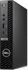 Kompjuter i vogël Dell OptiPlex 7010 Plus, Core i5-13500T, 8GB RAM, 256GB SSD, i zi