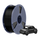 Filament 3D printer SUNLU PETG, 1.75mm, 1kg, i zi