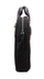 Торба за лаптоп Acer Commercial Carry Case, 15.6\", црна