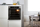 Furrë elektrike inkaso Whirlpool OAKZ9 7921 CS IX, multifunksionale 60 cm, inoks