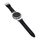 Orë inteligjente Samsung Galaxy Watch 8 Classic, 1.47", 64GB, argjendtë