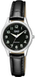 Orë dore Q&Q Q57A-006P