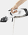 Pastrues dritaresh Karcher WV 5 Plus N, me bateri, set aksesorësh, bardh e zi