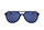 Syze dielli Calvin Klein CK20702S 410