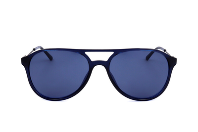 Syze dielli Calvin Klein CK20702S 410