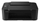 Printer multifunksional Canon PIXMA TS3750i, inkjet, WiFi, i zi