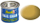 Емајл боја Revell Enamel Solid Matt, 14ml, Sandy Yellow