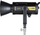 Dritë LED Godox FV200 High Speed Sync Flash, 200W, Bowens, e bardhë