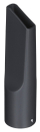 Fshesë elektrike vertikale Black&Decker BXVMS600E, 600W, pa qese, gri