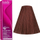 Ngjyrë flokësh Londa Professional Londacolor 6/41, e përhershme, 60 ml