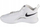 Atlete volejbolli Nike Hyperset 2 FQ7070-101, unisex, për palestër, të bardha